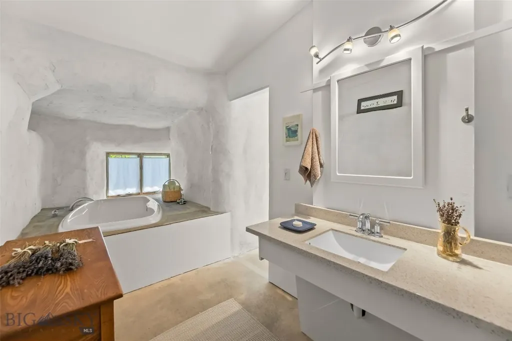 29 Cascade Lane Livingston MT 59047