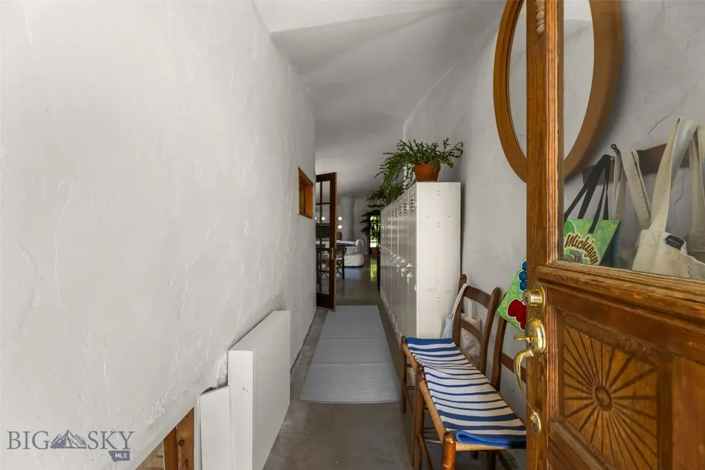 29 Cascade Lane Livingston MT 59047