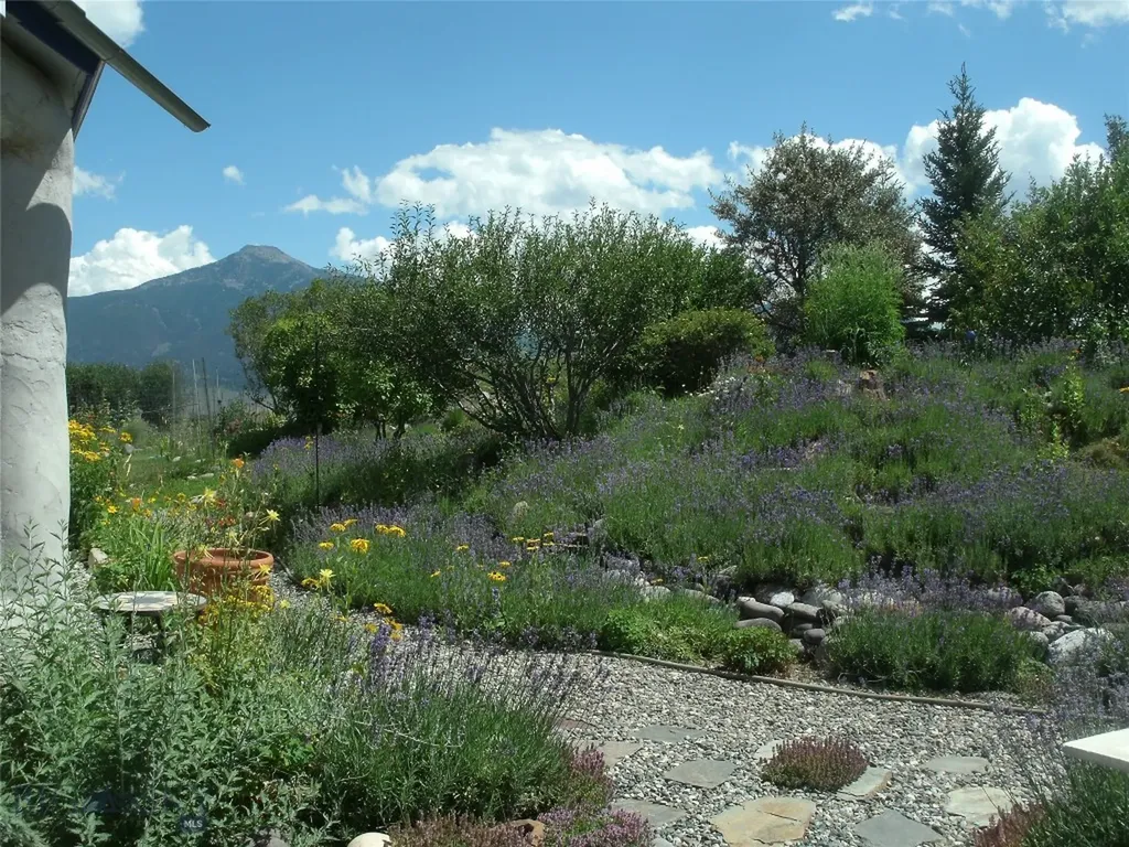29 Cascade Lane Livingston MT 59047