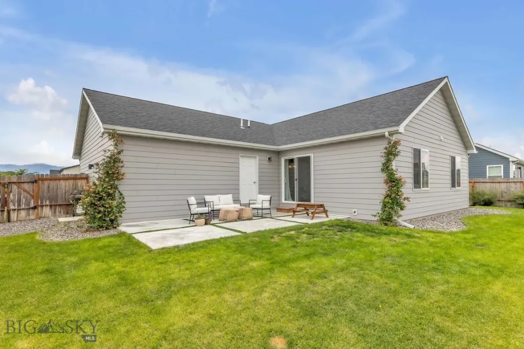 605 Mogul Street Belgrade MT 59714