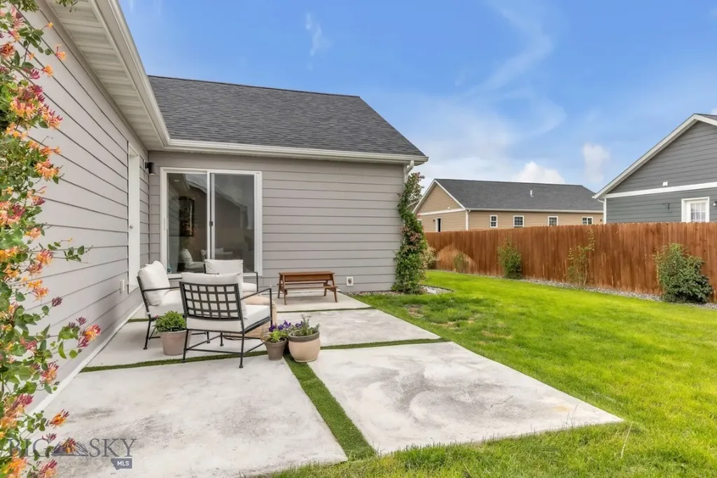 605 Mogul Street Belgrade MT 59714