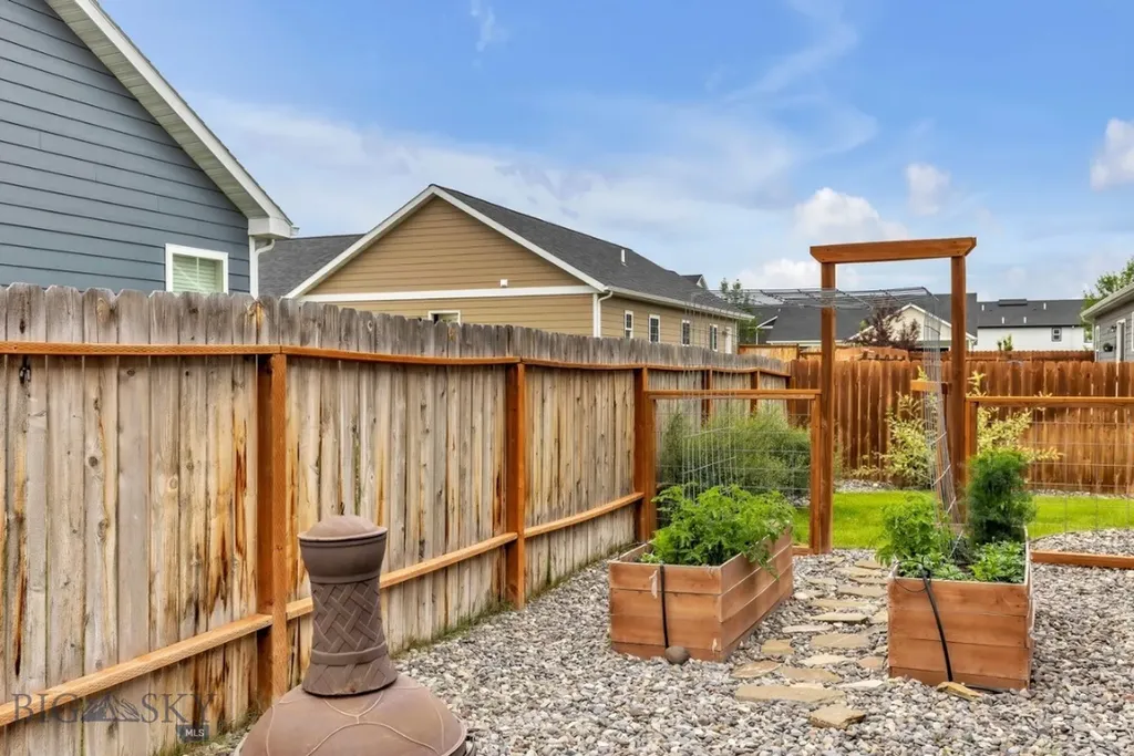605 Mogul Street Belgrade MT 59714