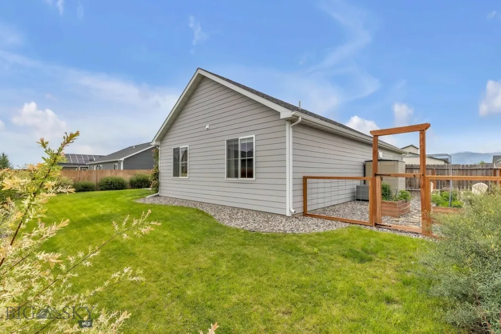 605 Mogul Street Belgrade MT 59714