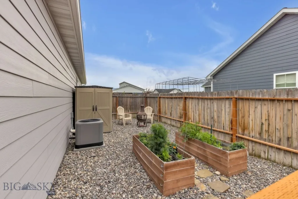 605 Mogul Street Belgrade MT 59714