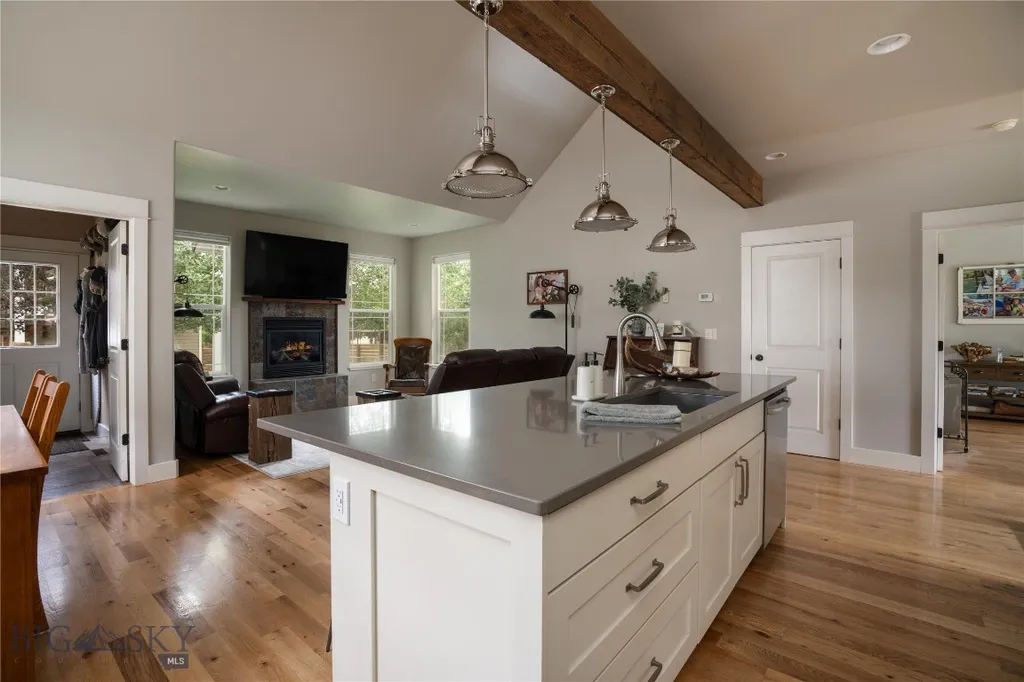 4553 Cascade Street Bozeman MT 59718