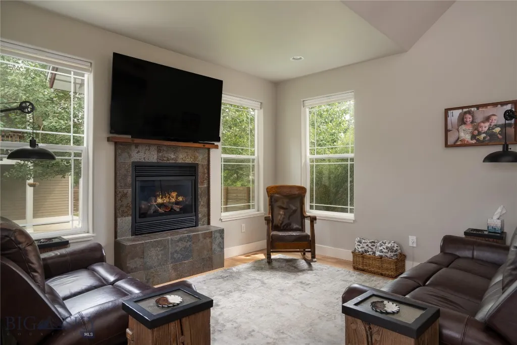 4553 Cascade Street Bozeman MT 59718