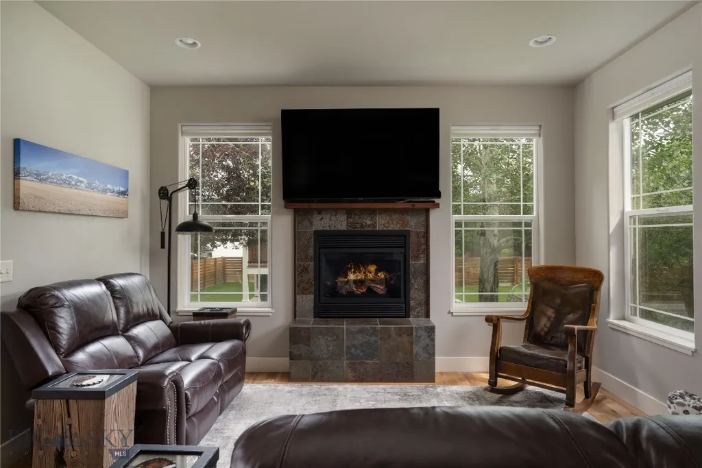 4553 Cascade Street Bozeman MT 59718