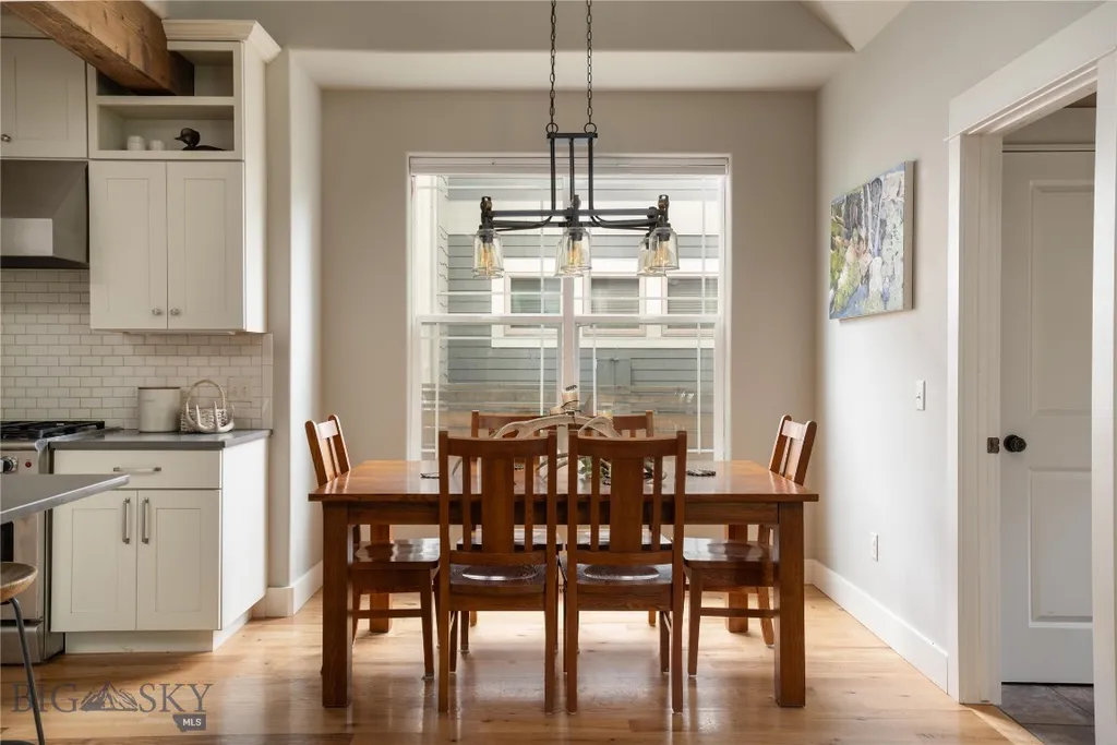 4553 Cascade Street Bozeman MT 59718
