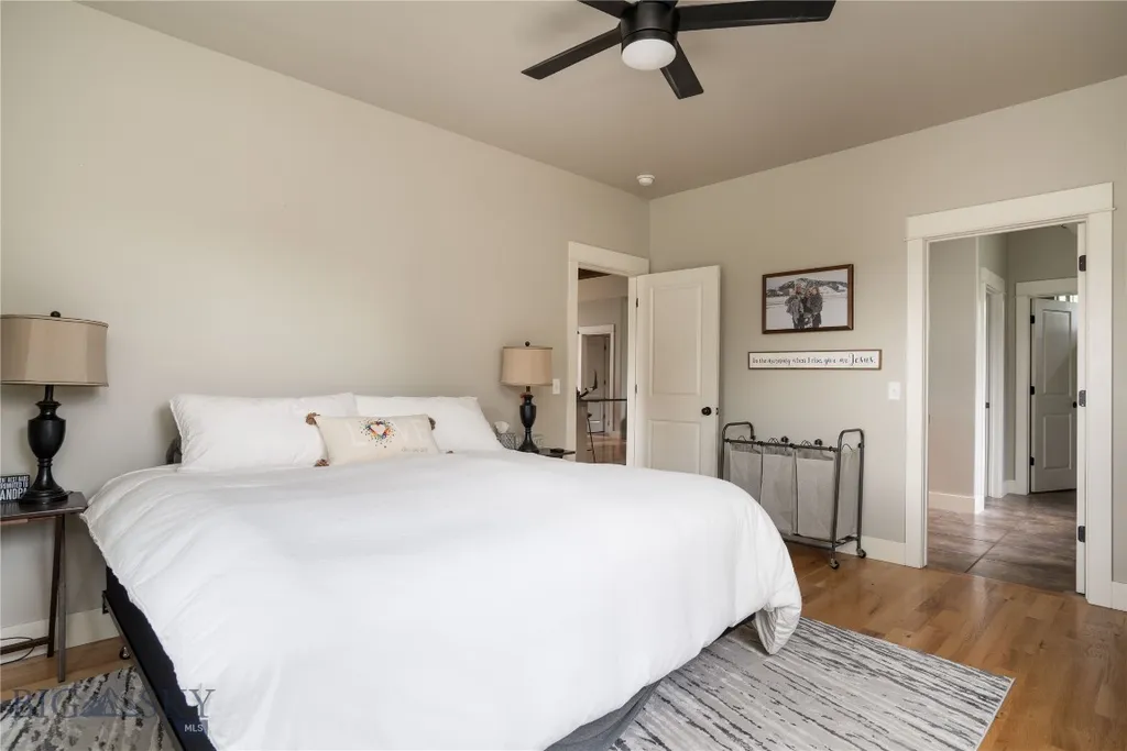 4553 Cascade Street Bozeman MT 59718