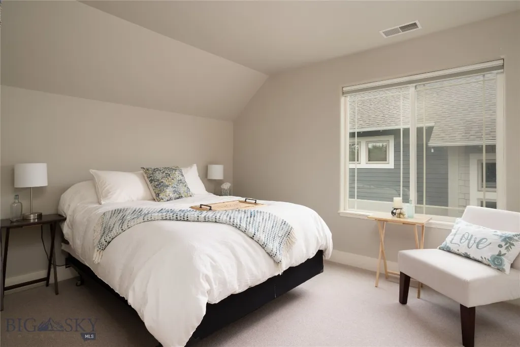 4553 Cascade Street Bozeman MT 59718