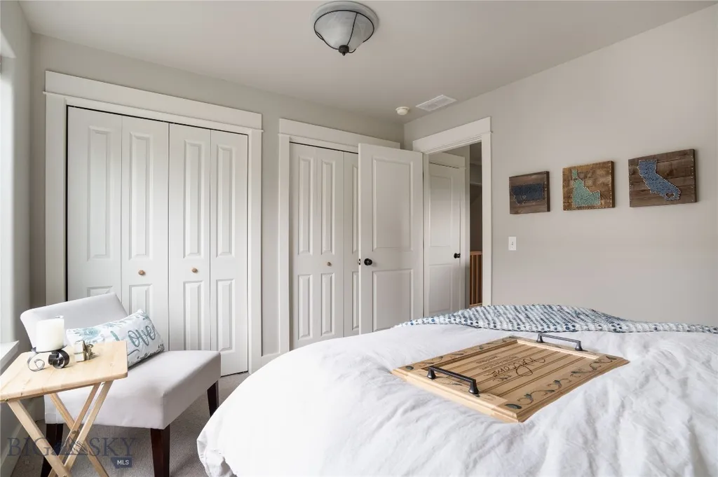 4553 Cascade Street Bozeman MT 59718