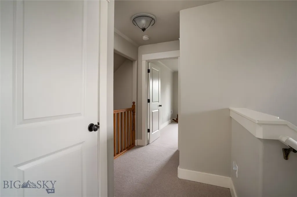 4553 Cascade Street Bozeman MT 59718