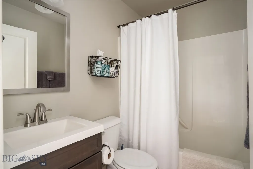 4553 Cascade Street Bozeman MT 59718
