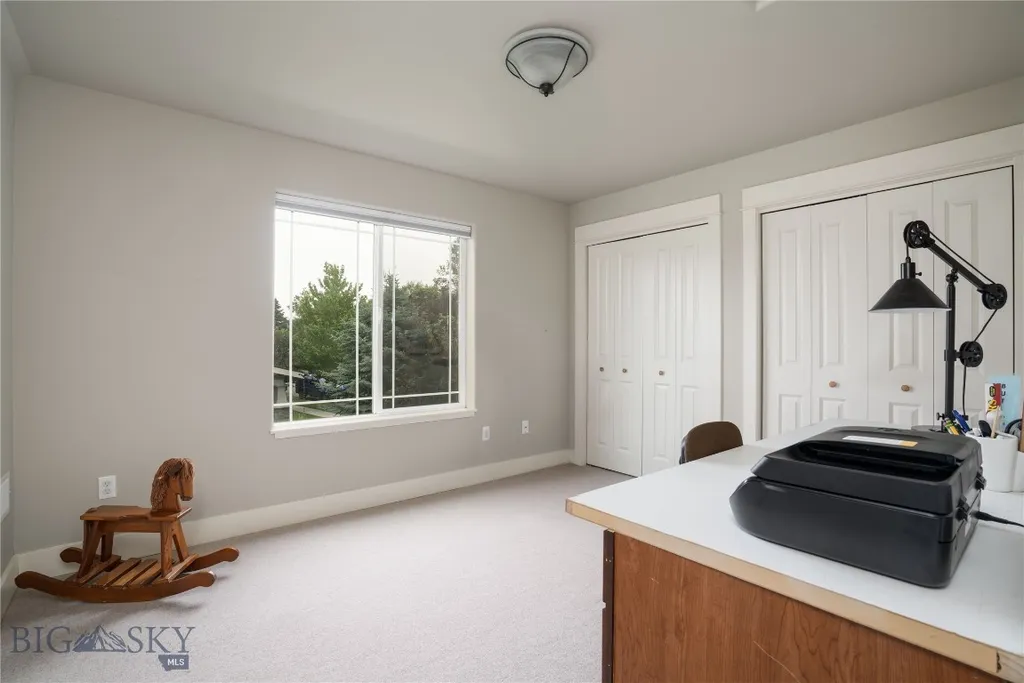 4553 Cascade Street Bozeman MT 59718