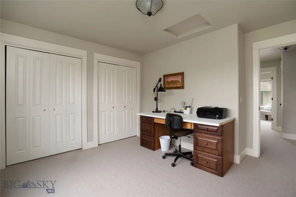 4553 Cascade Street Bozeman MT 59718