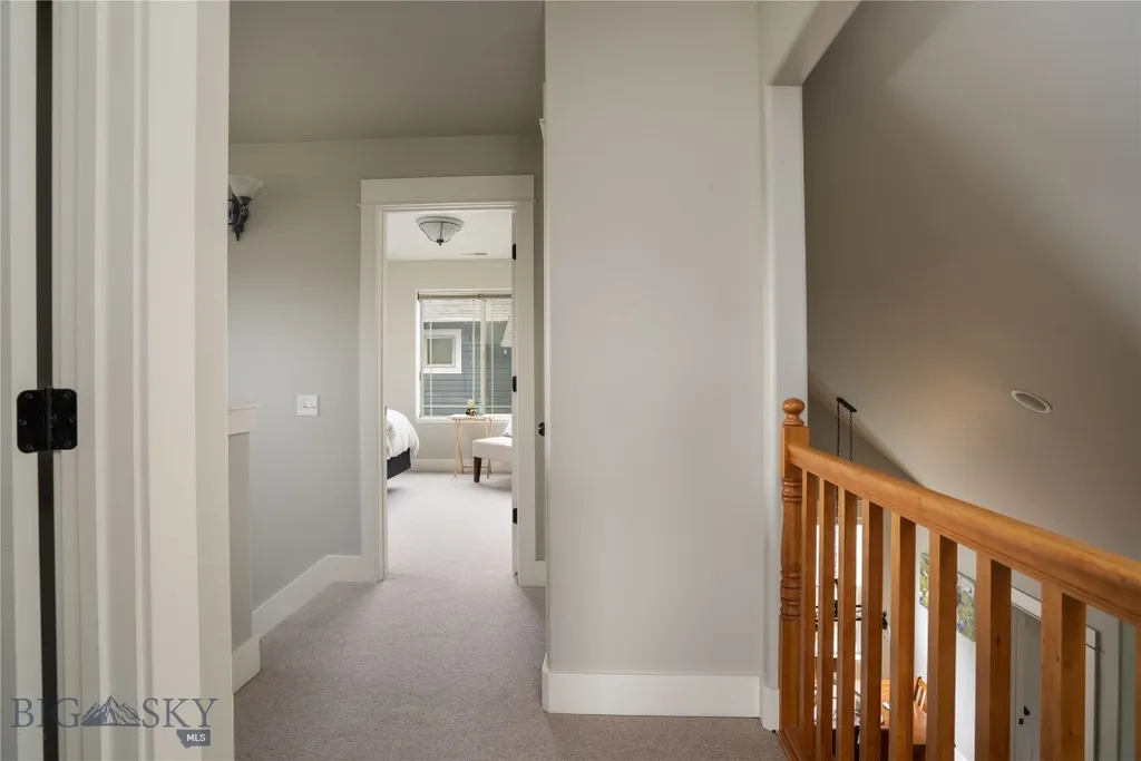 4553 Cascade Street Bozeman MT 59718