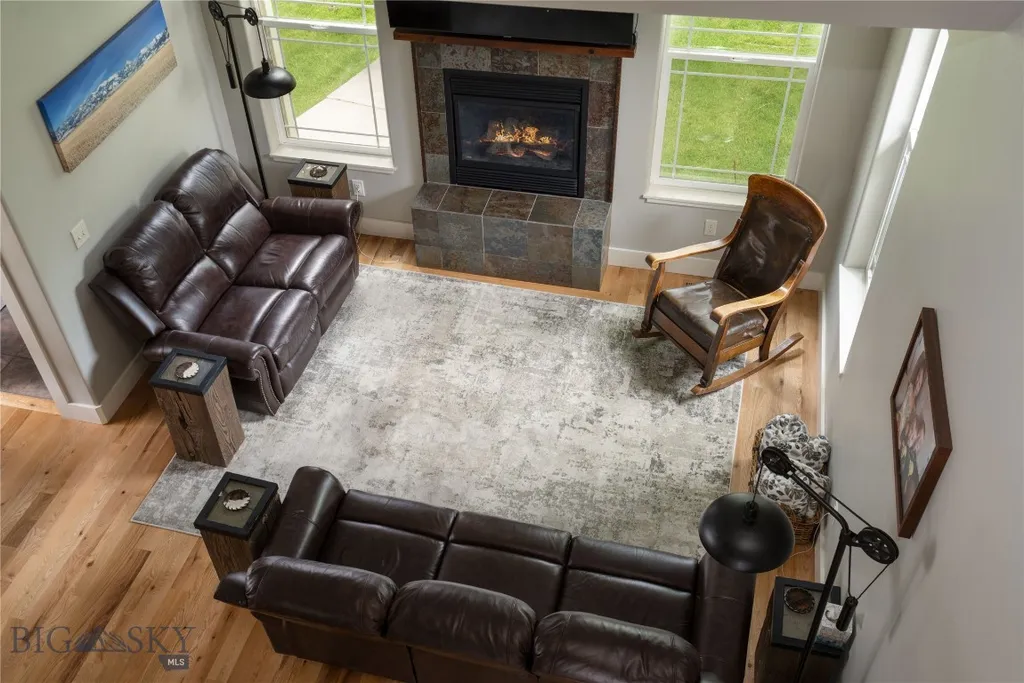 4553 Cascade Street Bozeman MT 59718