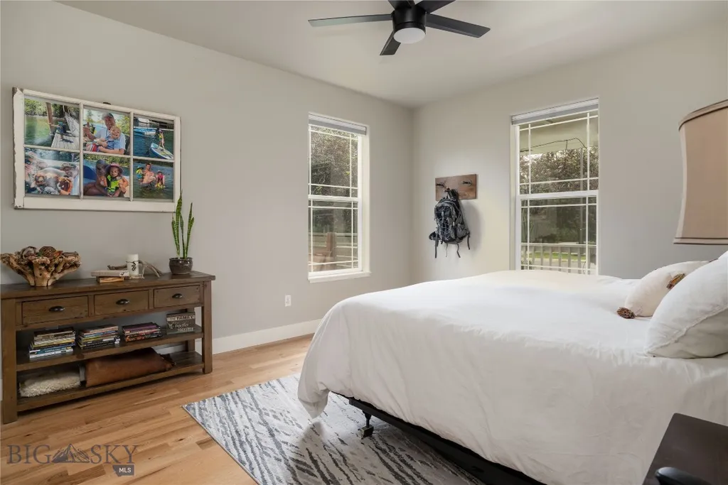 4553 Cascade Street Bozeman MT 59718