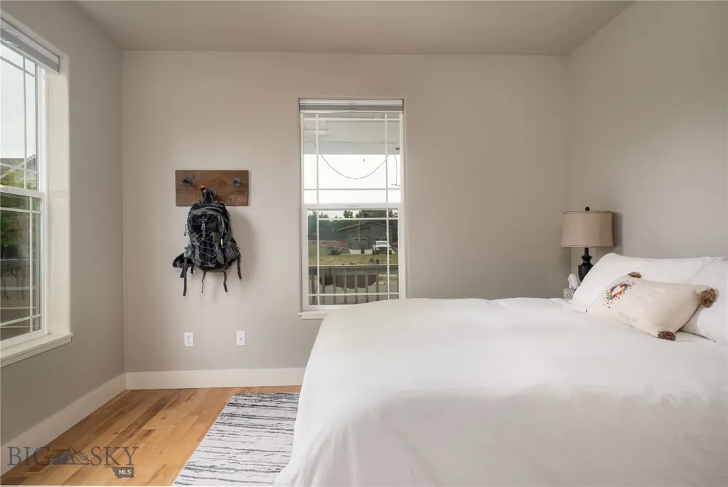 4553 Cascade Street Bozeman MT 59718