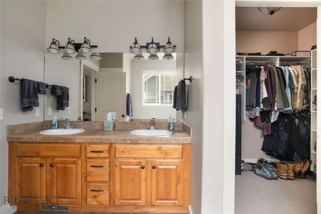 4553 Cascade Street Bozeman MT 59718