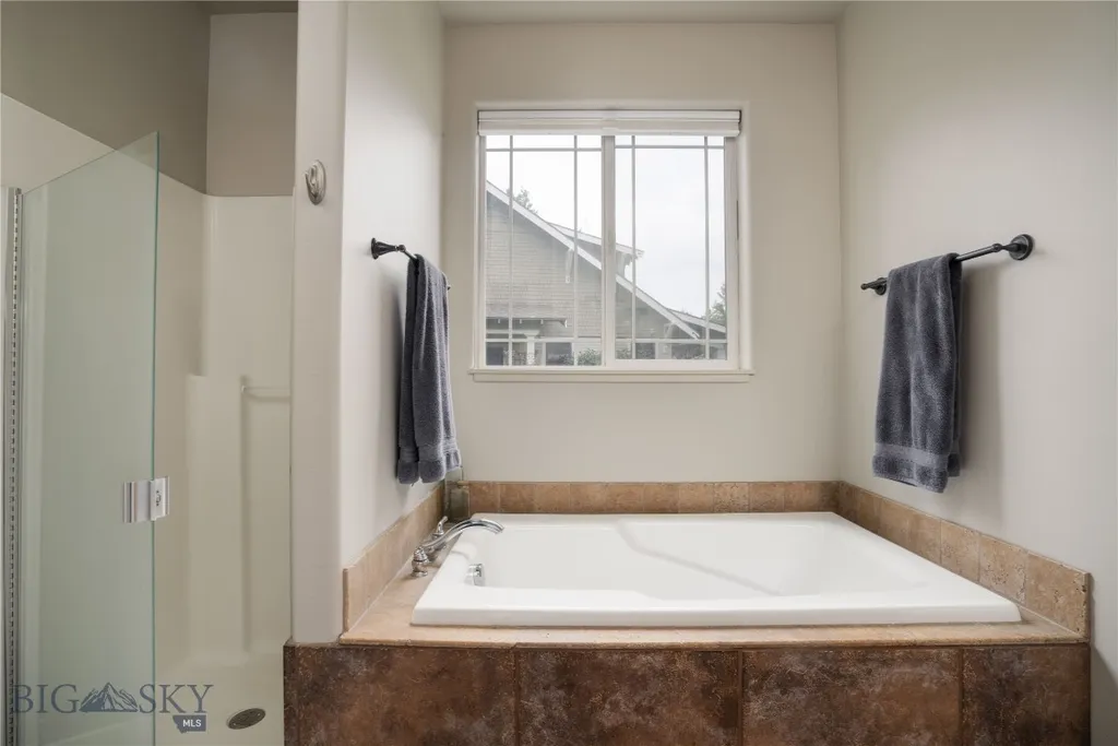 4553 Cascade Street Bozeman MT 59718