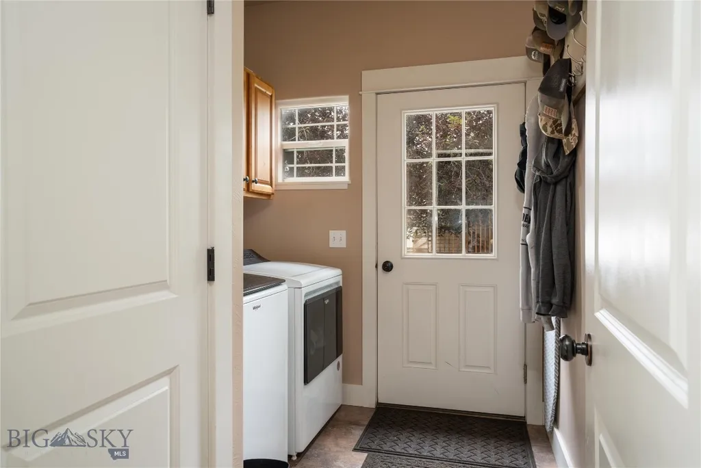 4553 Cascade Street Bozeman MT 59718
