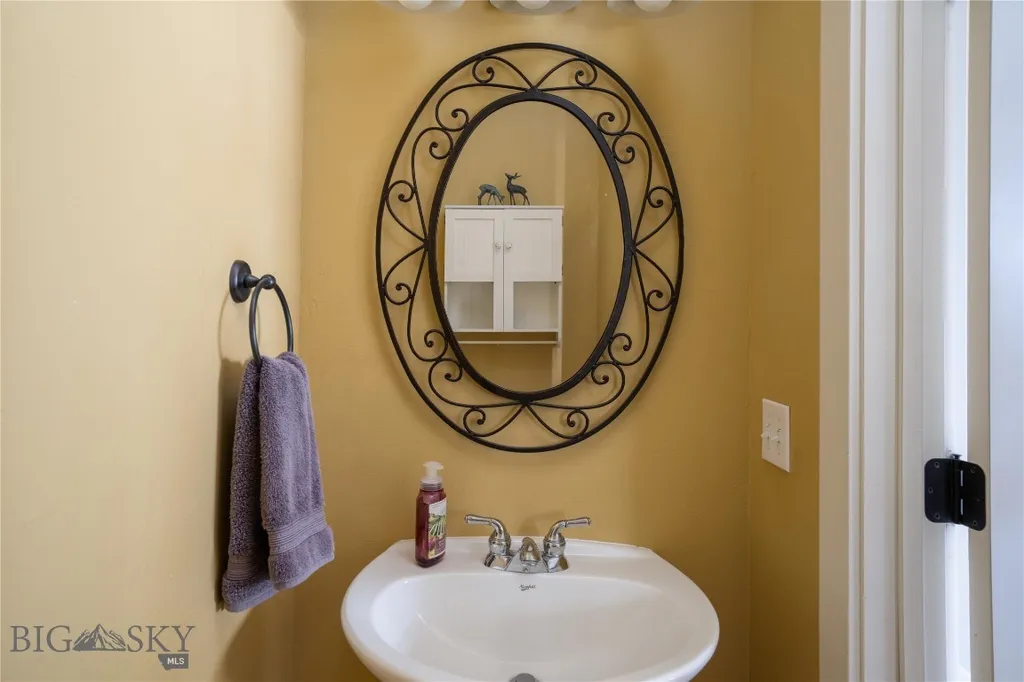 4553 Cascade Street Bozeman MT 59718