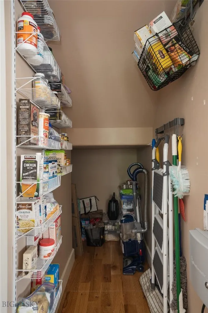 4553 Cascade Street Bozeman MT 59718