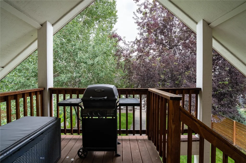 4553 Cascade Street Bozeman MT 59718
