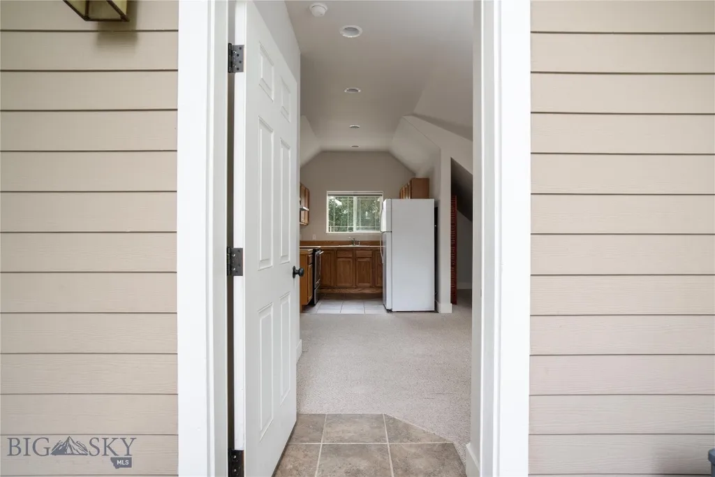 4553 Cascade Street Bozeman MT 59718