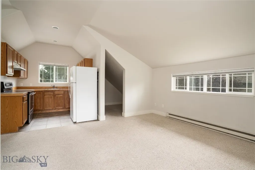 4553 Cascade Street Bozeman MT 59718