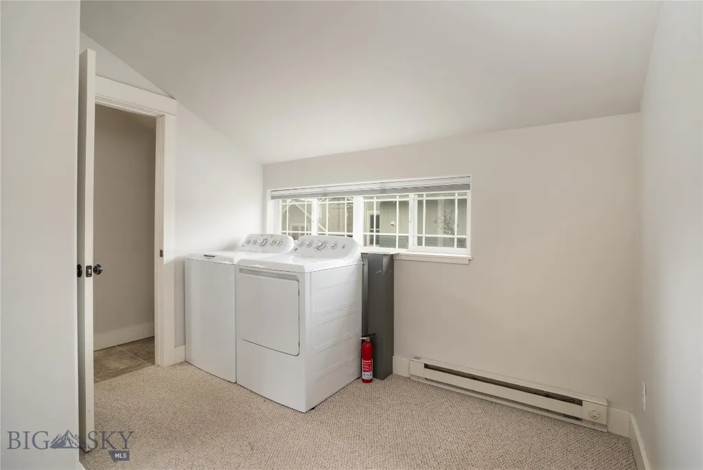 4553 Cascade Street Bozeman MT 59718