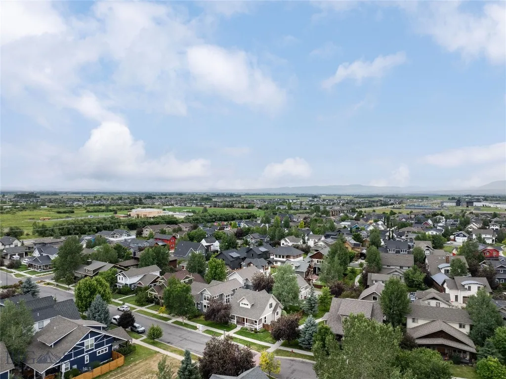 4553 Cascade Street Bozeman MT 59718