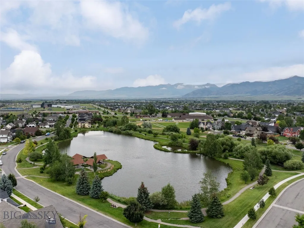 4553 Cascade Street Bozeman MT 59718
