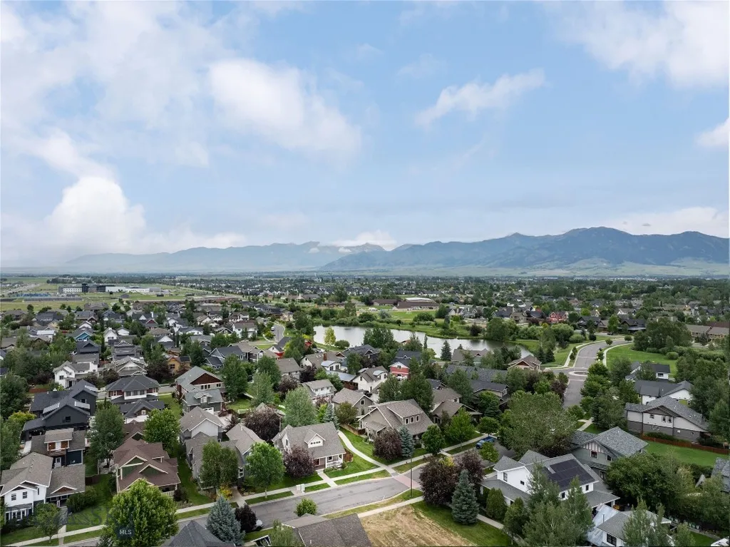 4553 Cascade Street Bozeman MT 59718
