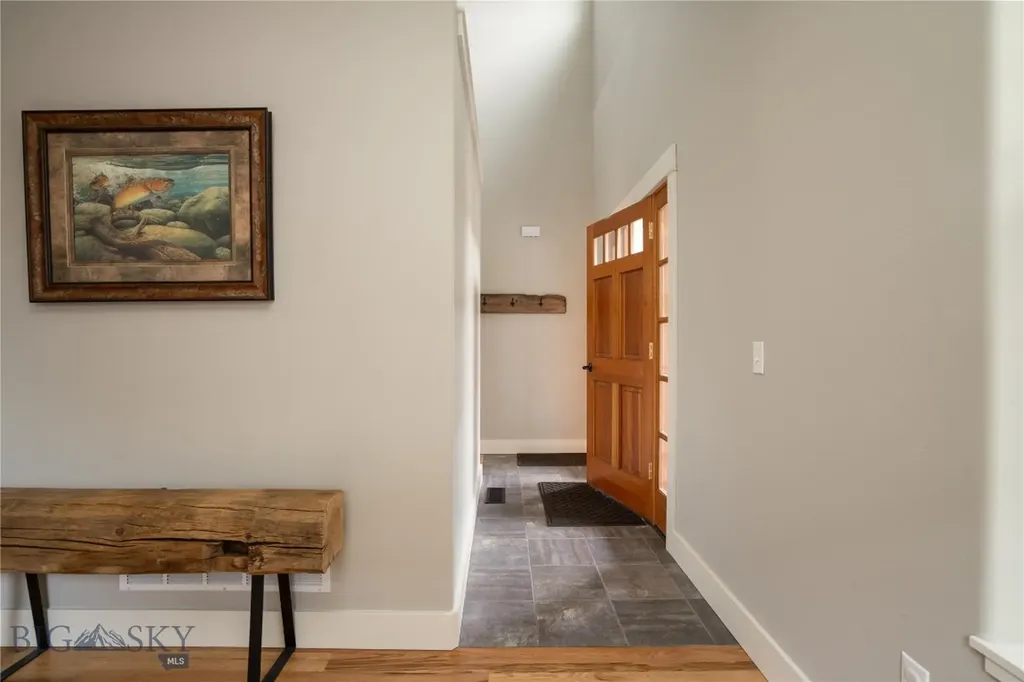 4553 Cascade Street Bozeman MT 59718