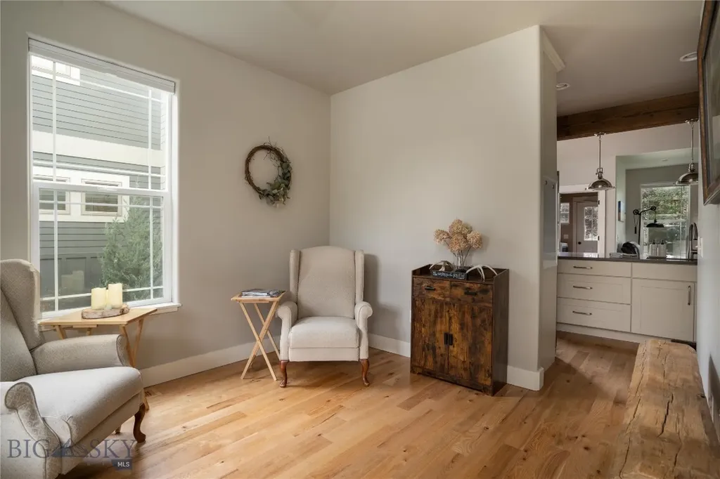 4553 Cascade Street Bozeman MT 59718