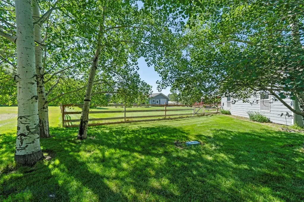 80455 Gallatin Road Bozeman MT 59718