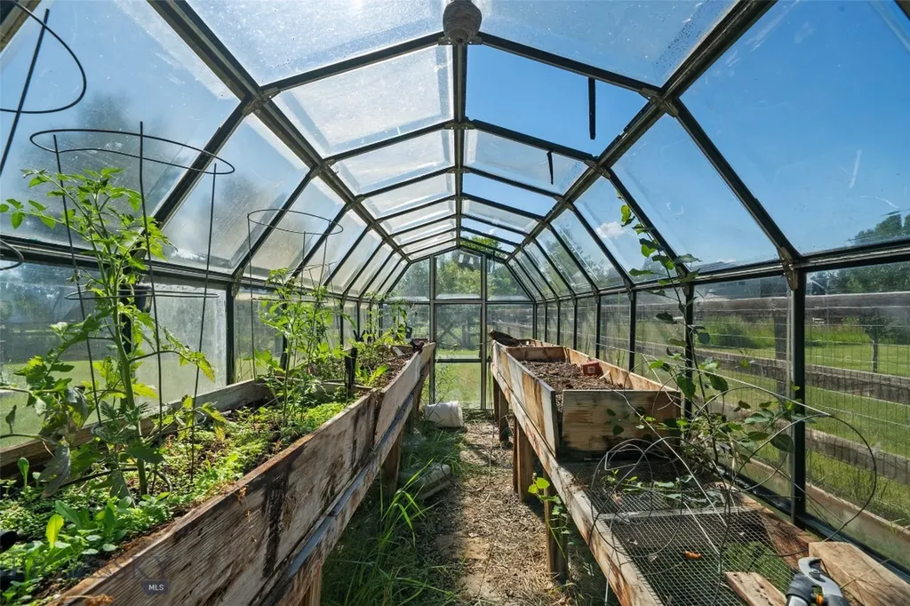80455 Gallatin Road Bozeman MT 59718
