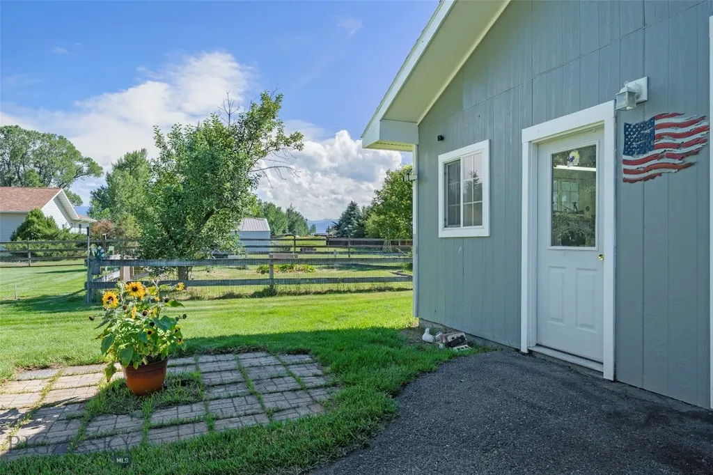 80455 Gallatin Road Bozeman MT 59718