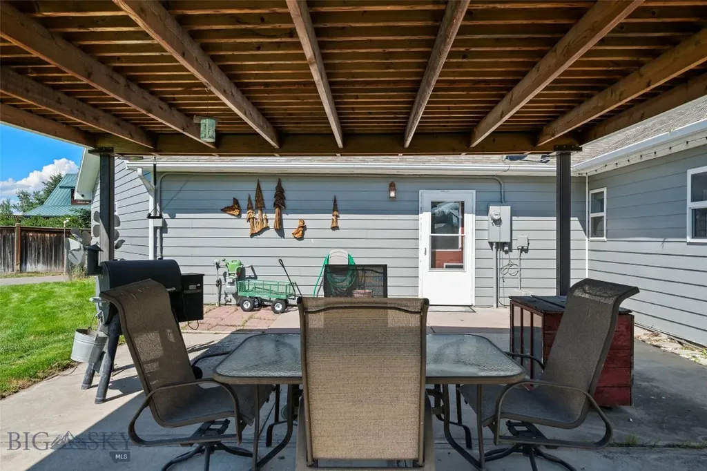 80455 Gallatin Road Bozeman MT 59718