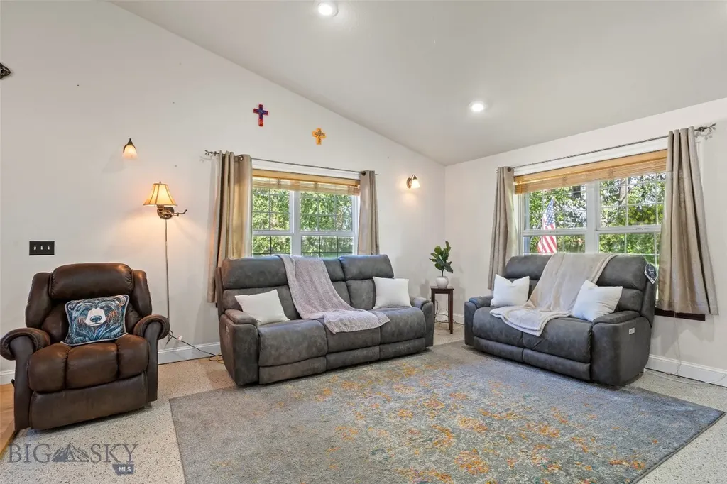 80455 Gallatin Road Bozeman MT 59718