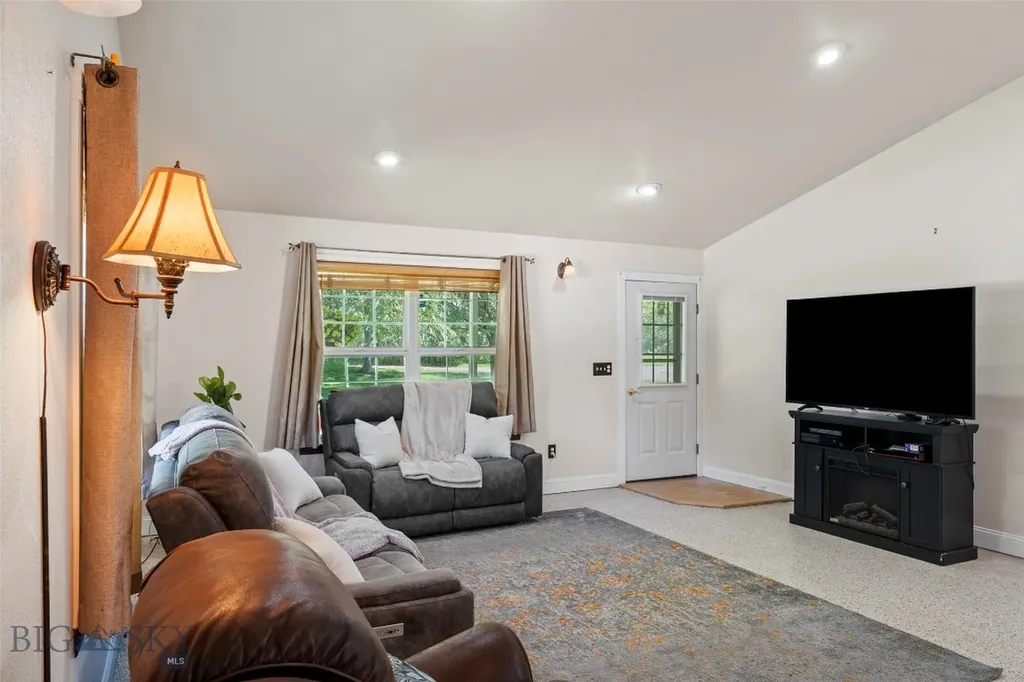 80455 Gallatin Road Bozeman MT 59718