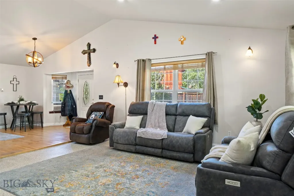80455 Gallatin Road Bozeman MT 59718