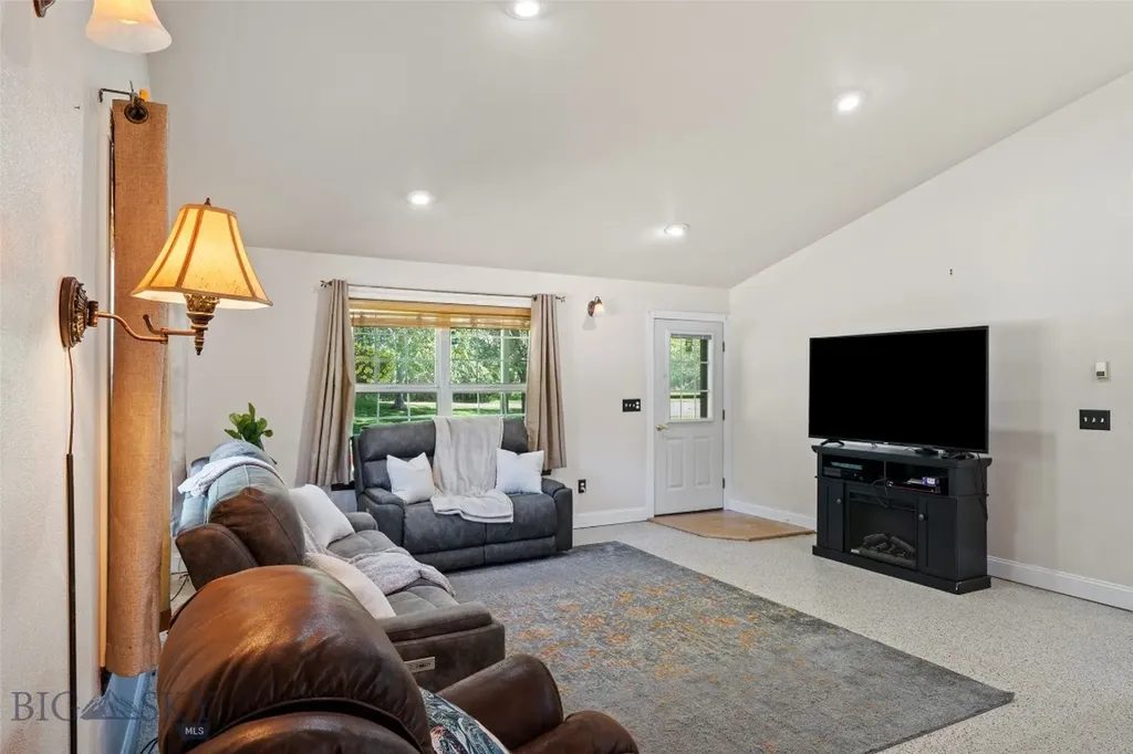 80455 Gallatin Road Bozeman MT 59718