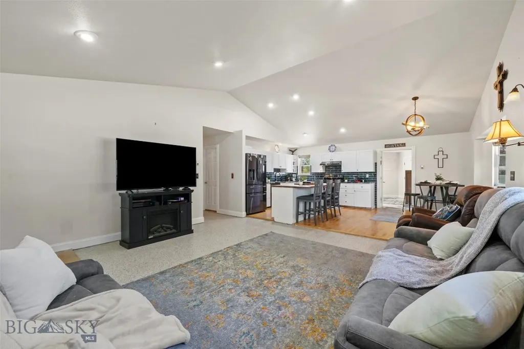 80455 Gallatin Road Bozeman MT 59718