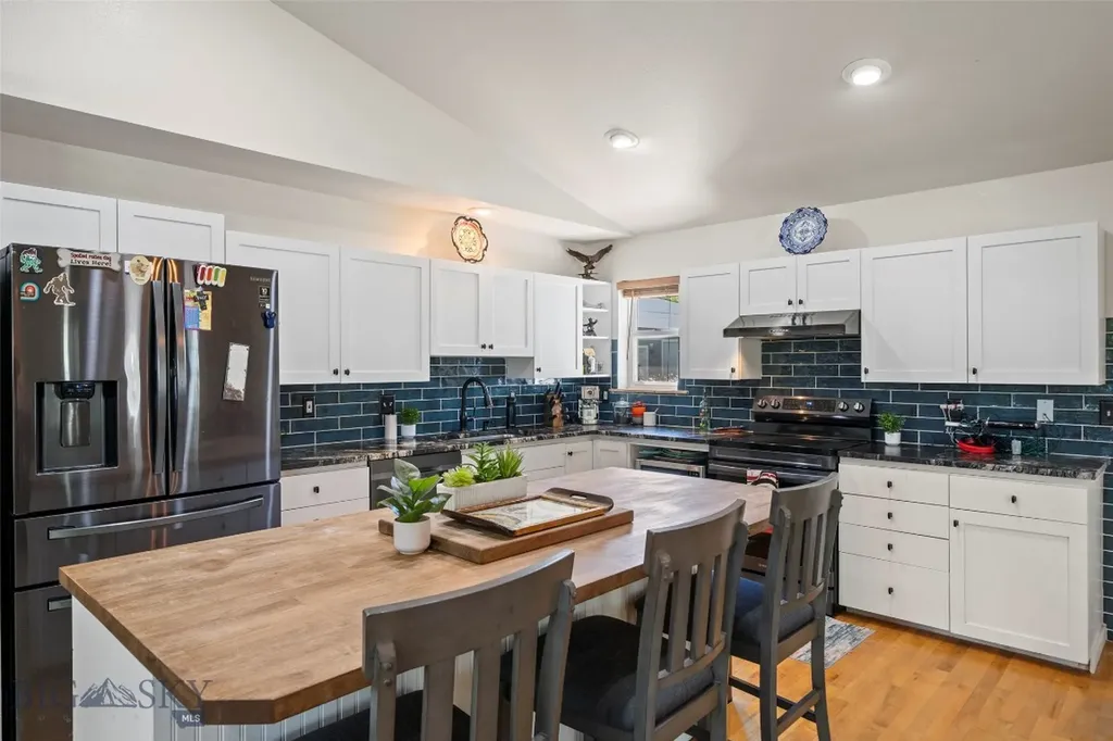 80455 Gallatin Road Bozeman MT 59718