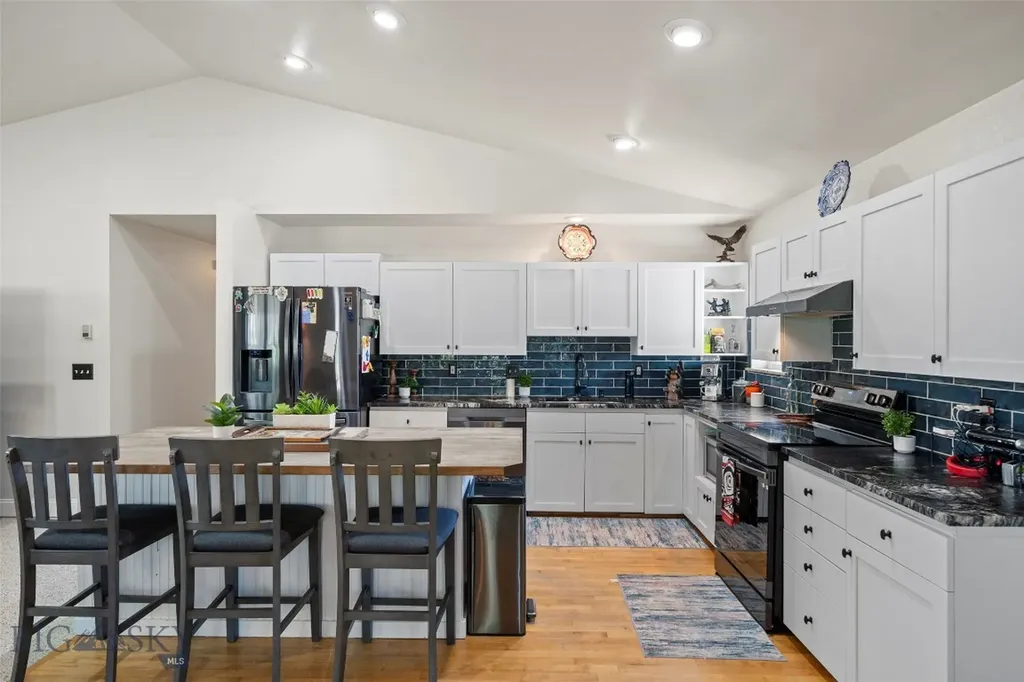 80455 Gallatin Road Bozeman MT 59718