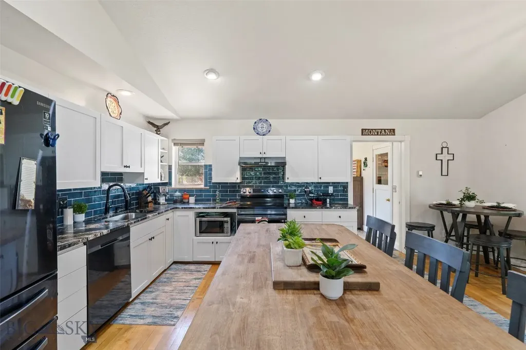 80455 Gallatin Road Bozeman MT 59718
