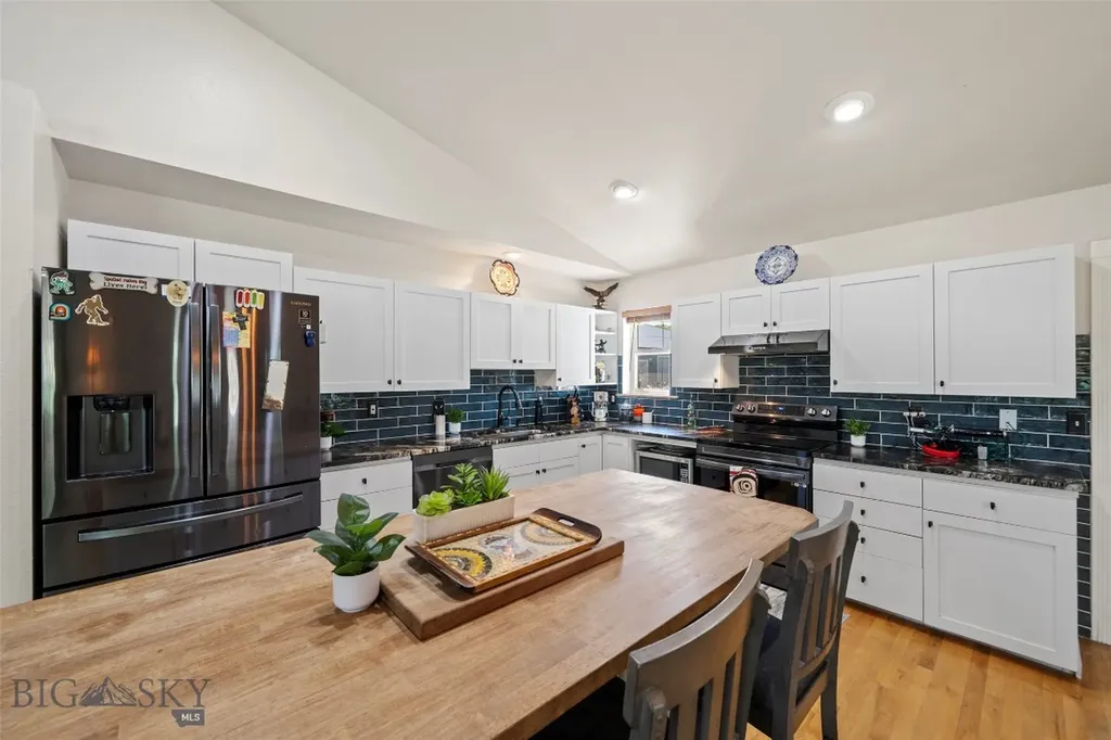 80455 Gallatin Road Bozeman MT 59718